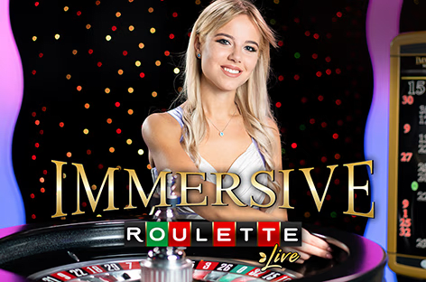 Myga0txtufsmm6umbv75